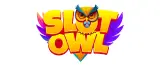 SlotOwl logo