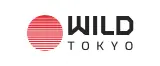 Wild Tokyo logo